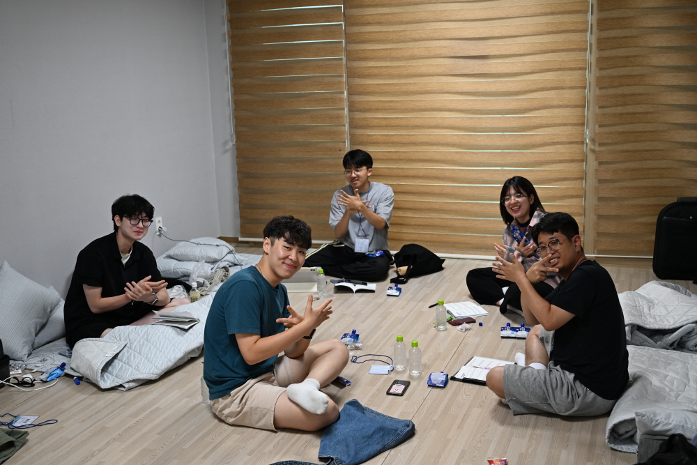 [크기변환]DSC_1377.JPG