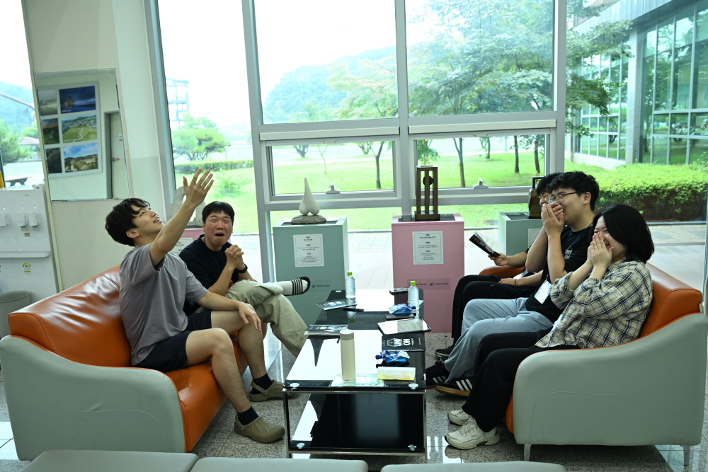 [크기변환]DSC_1431.JPG