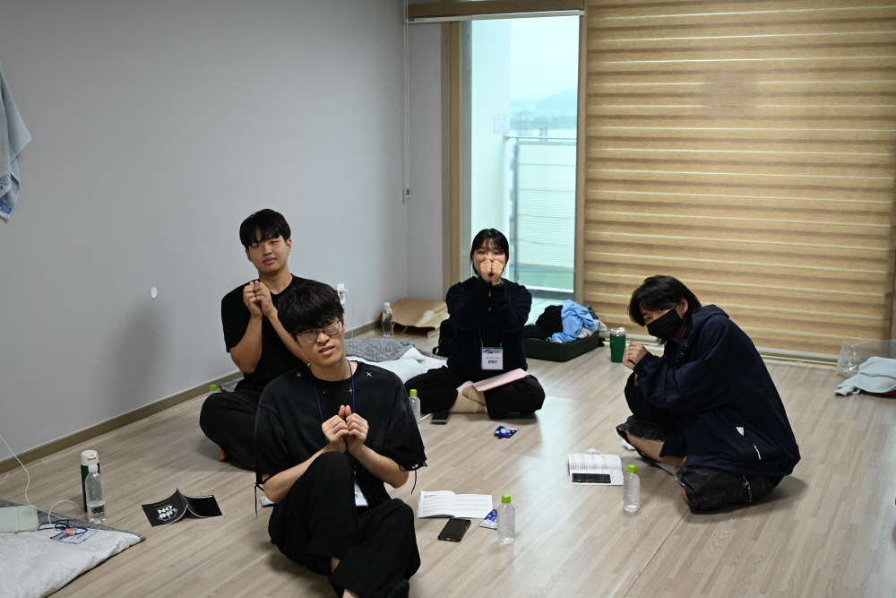 [크기변환]DSC_1487.JPG