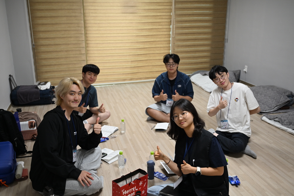 [크기변환]DSC_1496.JPG