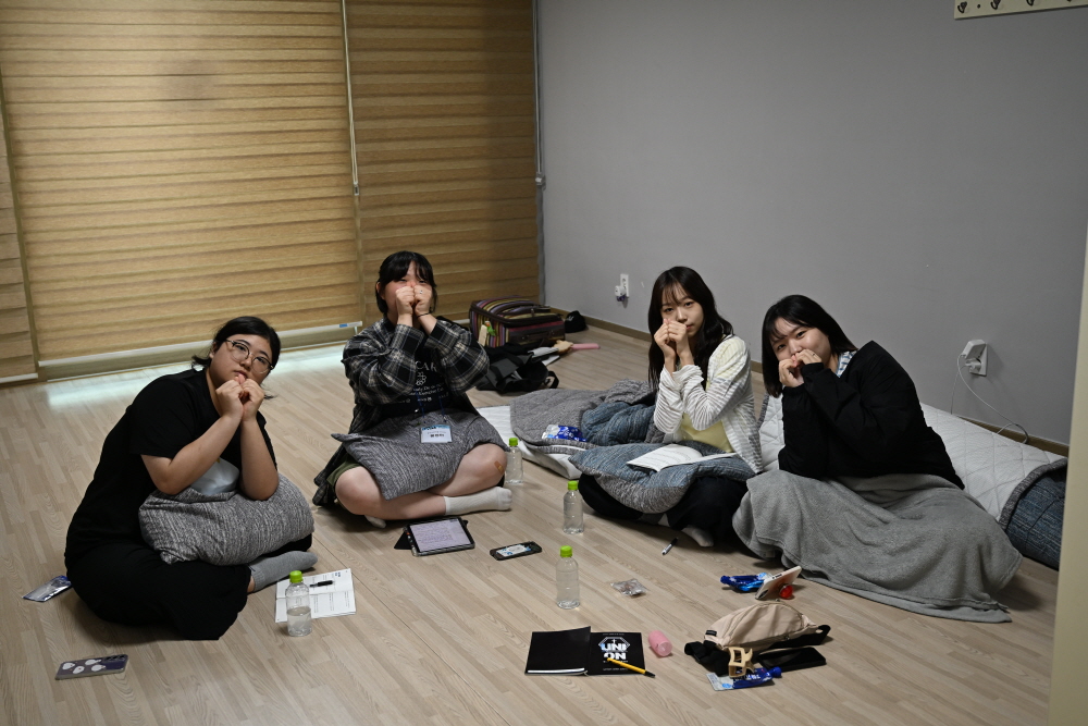 [크기변환]DSC_1480.JPG