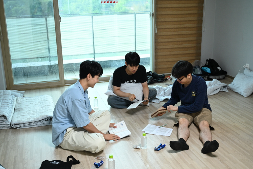 [크기변환]DSC_1332.JPG