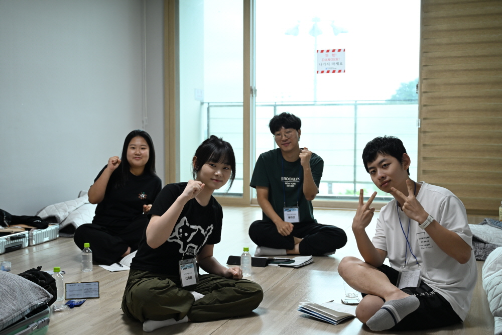 [크기변환]DSC_1508.JPG