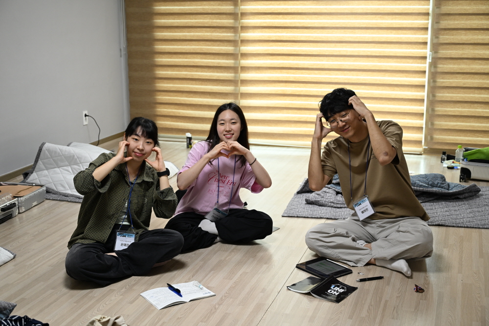 [크기변환]DSC_1766.JPG
