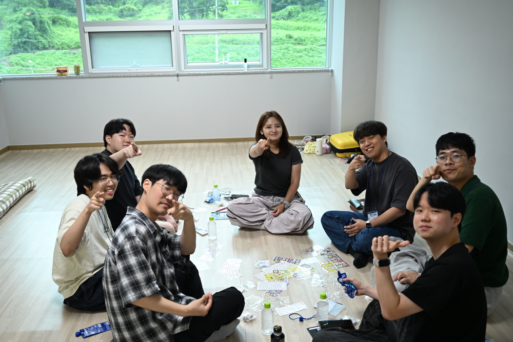 [크기변환]DSC_1444.JPG