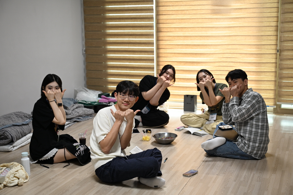 [크기변환]DSC_1786.JPG
