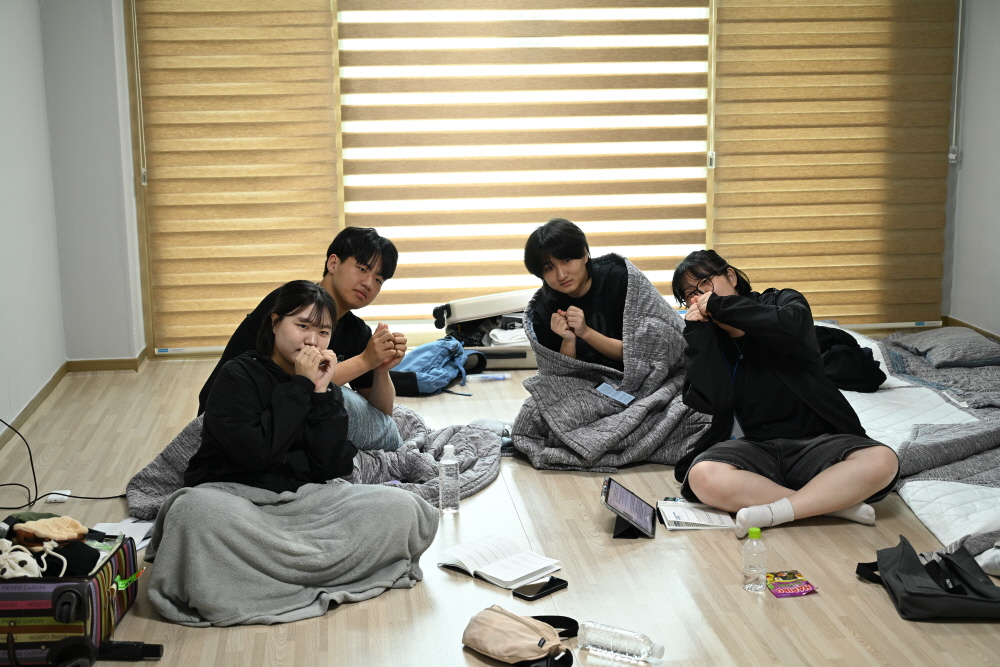[크기변환]DSC_1779.JPG