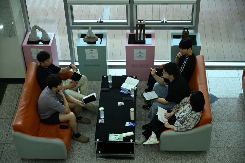 [크기변환]DSC_1510.JPG