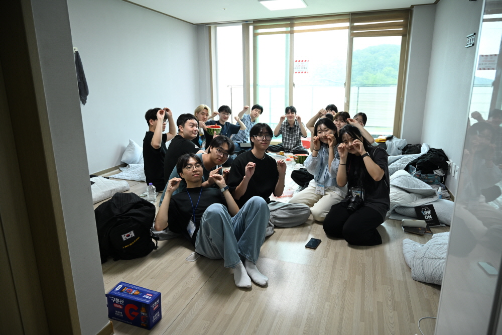 [크기변환]DSC_1812.JPG
