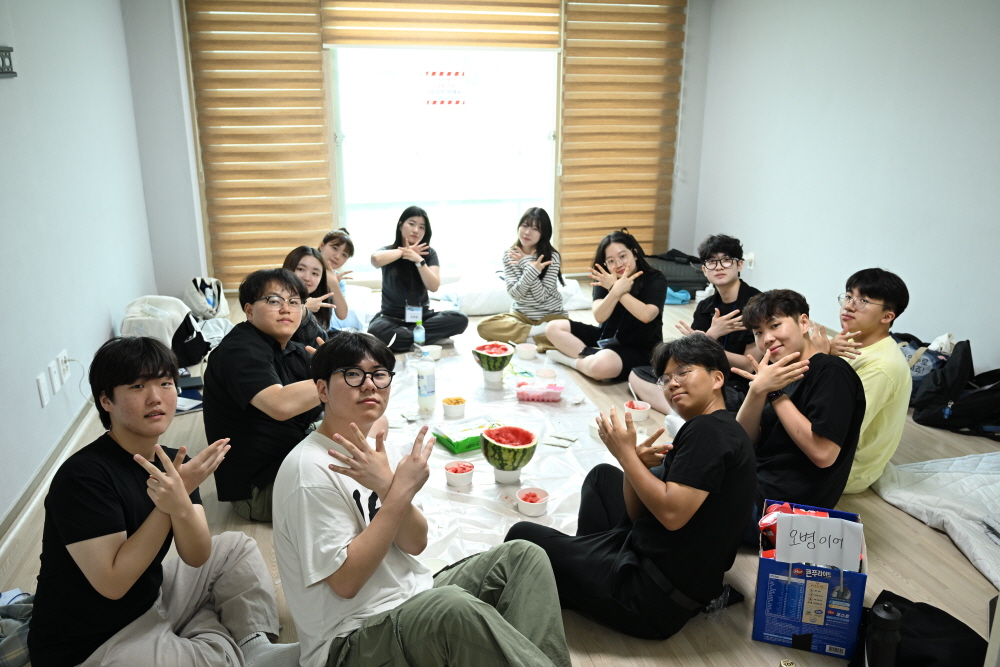 [크기변환]DSC_1820.JPG