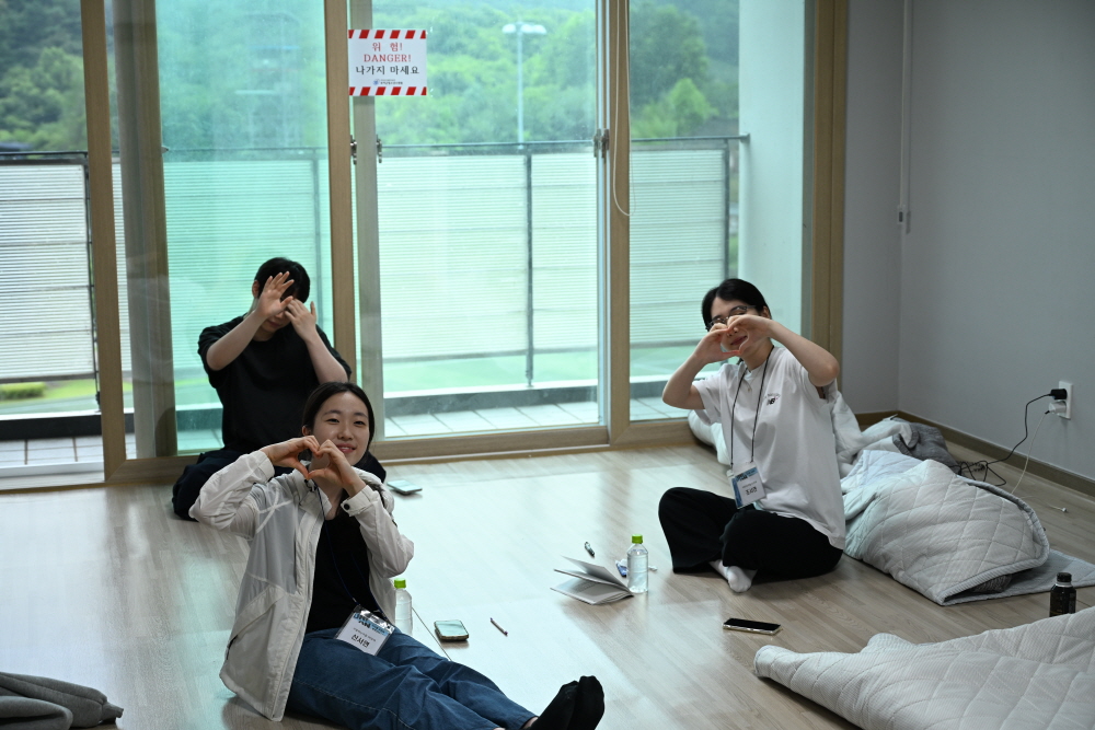 [크기변환]DSC_1501.JPG