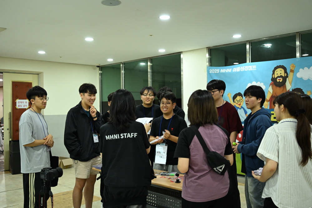 [크기변환]DSC_1579.JPG