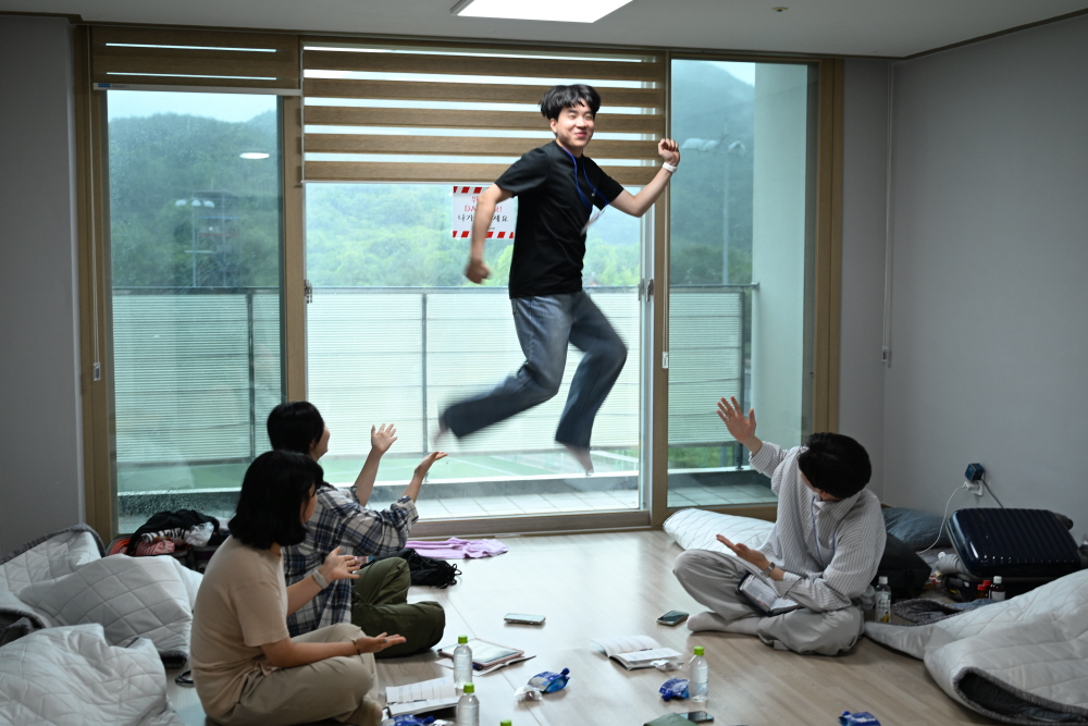 [크기변환]DSC_1466.JPG