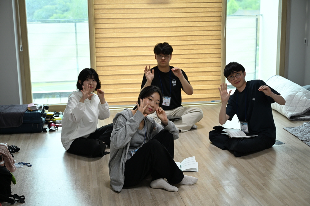 [크기변환]DSC_1772.JPG