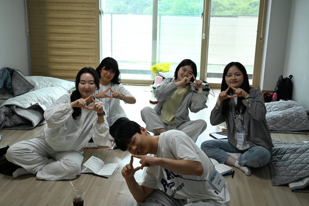 [크기변환]DSC_1782.JPG