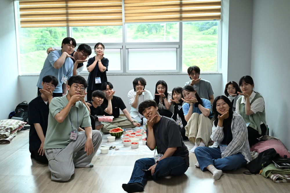 [크기변환]DSC_1818.JPG