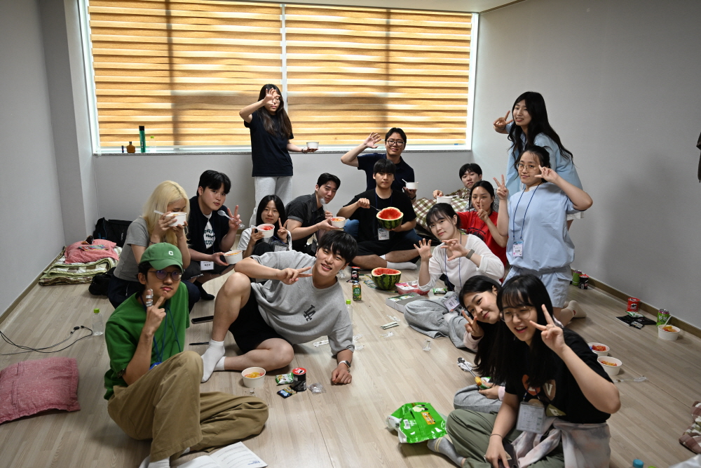 [크기변환]DSC_1807.JPG