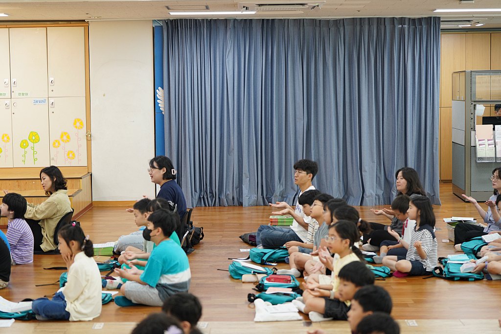 DSC05267.jpg