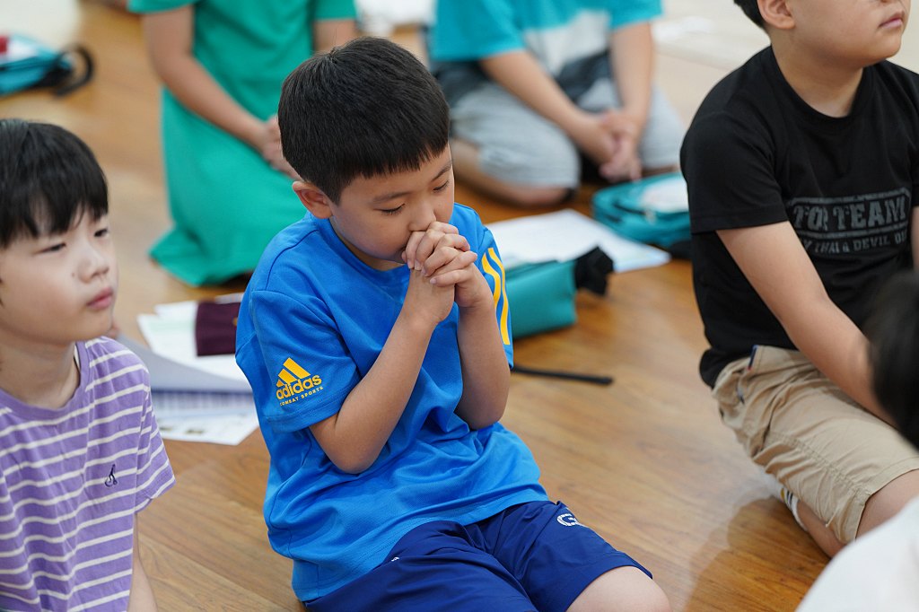 DSC05215.jpg