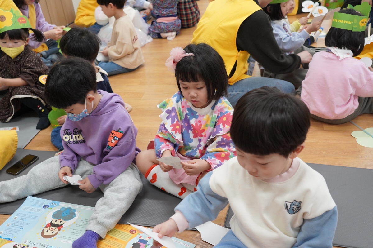 [크기변환]DSC09472.JPG