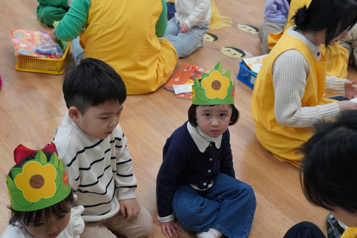 [크기변환]DSC09438.JPG