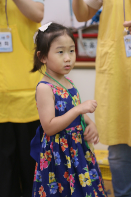 IMG_2135.jpg