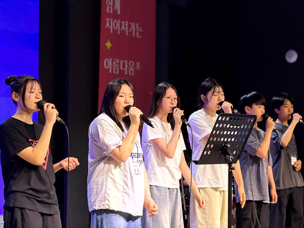 IMG_8669.jpg