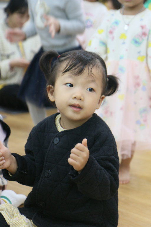 IMG_7797.jpg