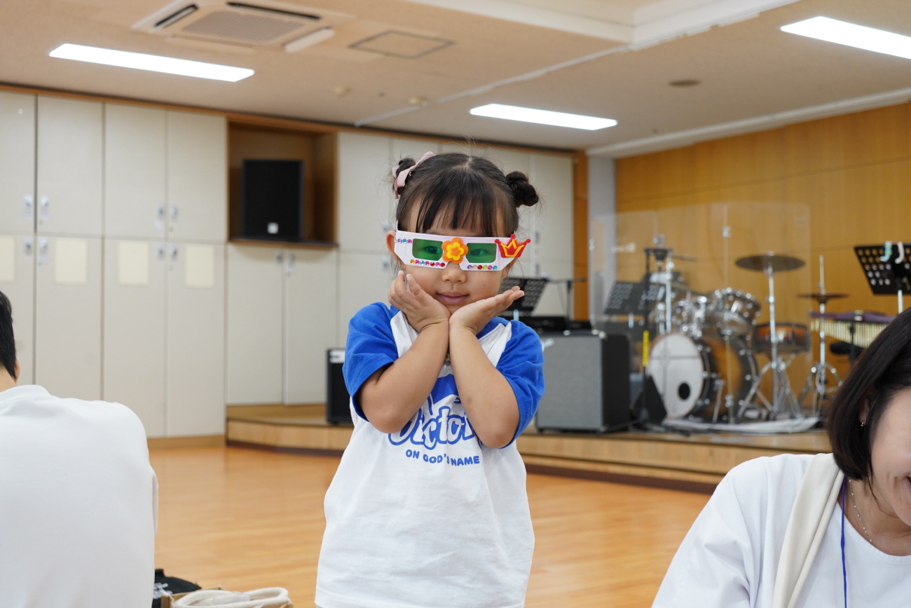 [크기변환]DSC03421.JPG