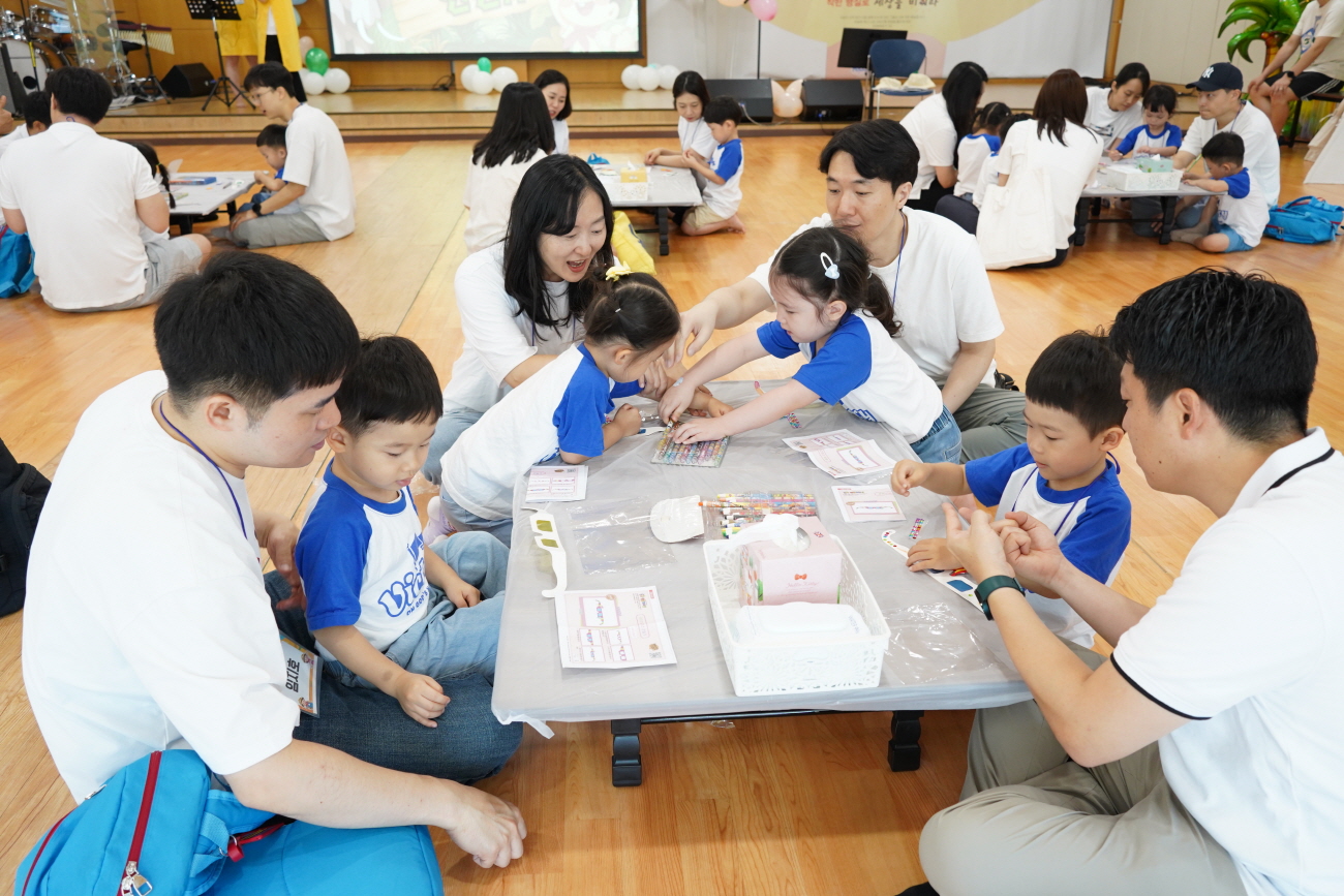 [크기변환]DSC03395.JPG