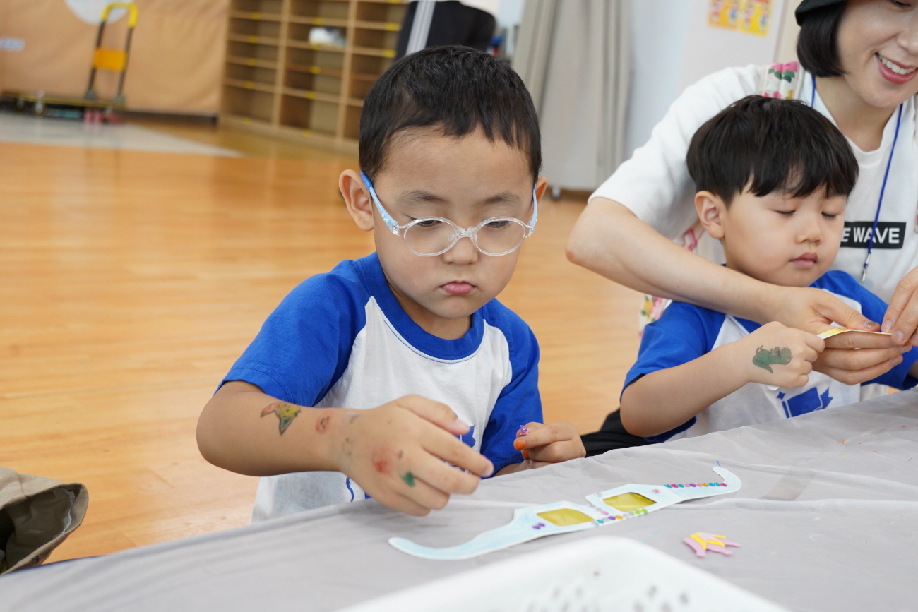 [크기변환]DSC03410.JPG