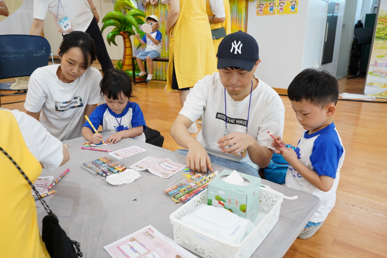 [크기변환]DSC03398.JPG