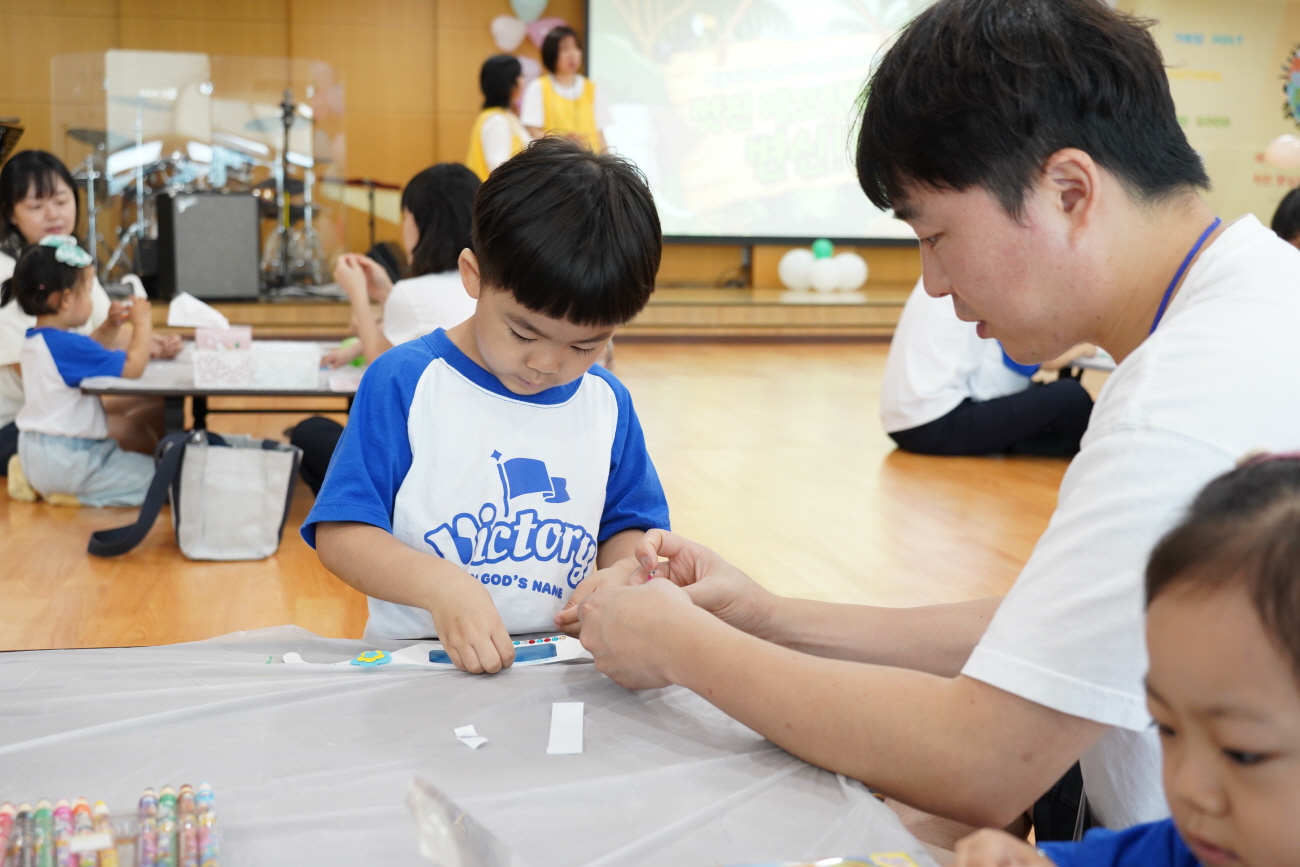 [크기변환]DSC03409.JPG