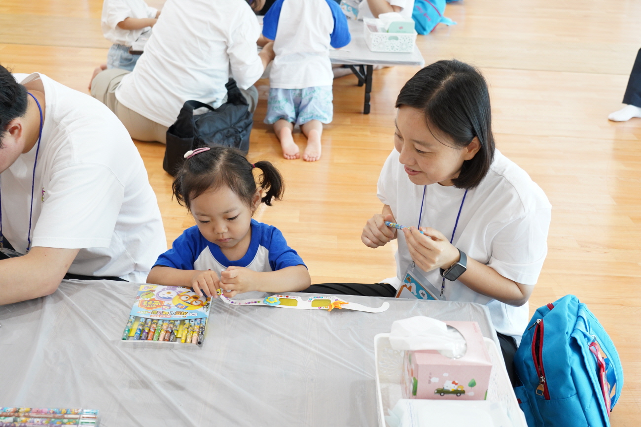 [크기변환]DSC03407.JPG