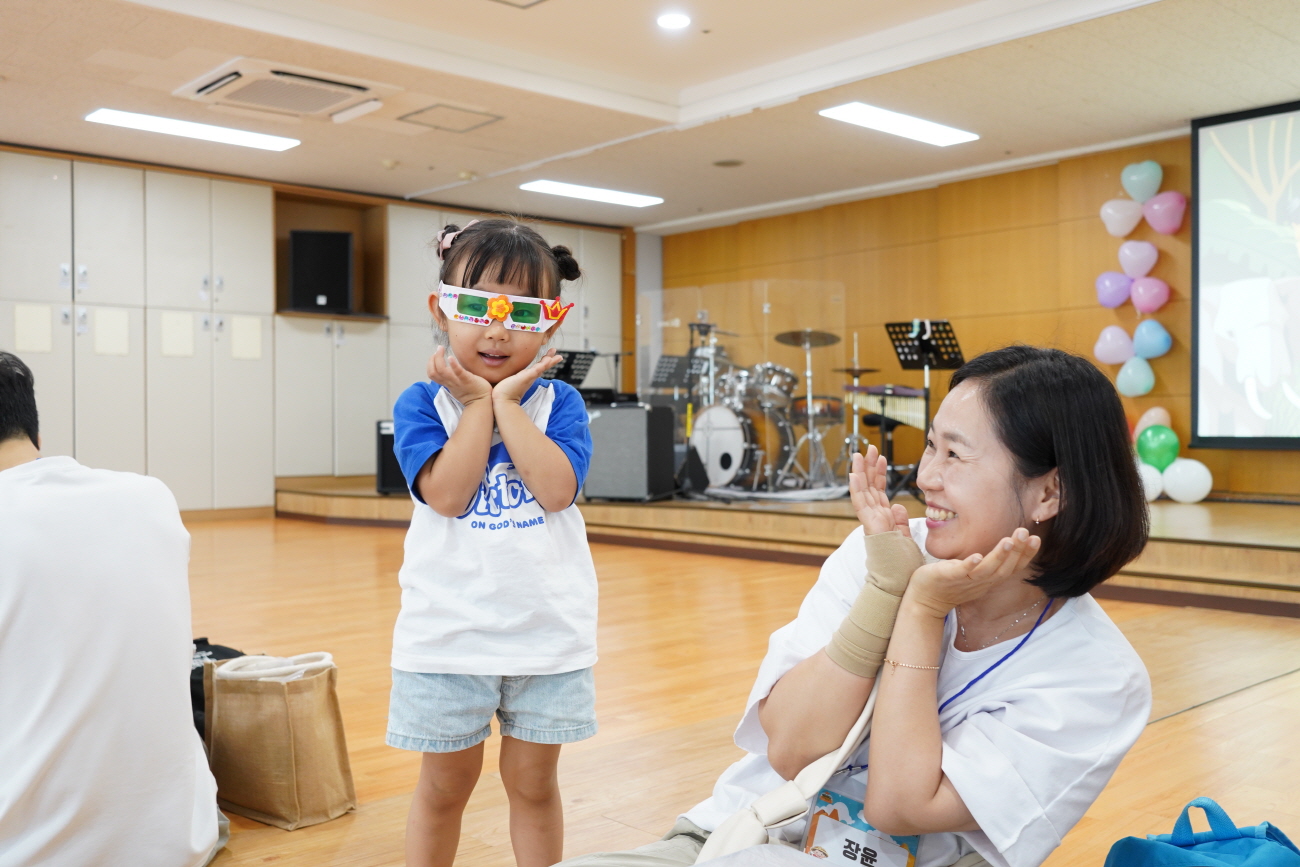 [크기변환]DSC03420.JPG