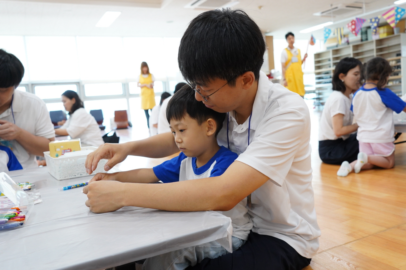 [크기변환]DSC03404.JPG