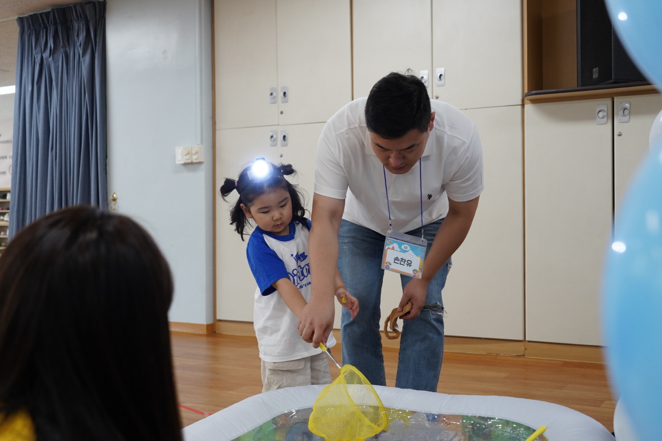 [크기변환]DSC03378.JPG