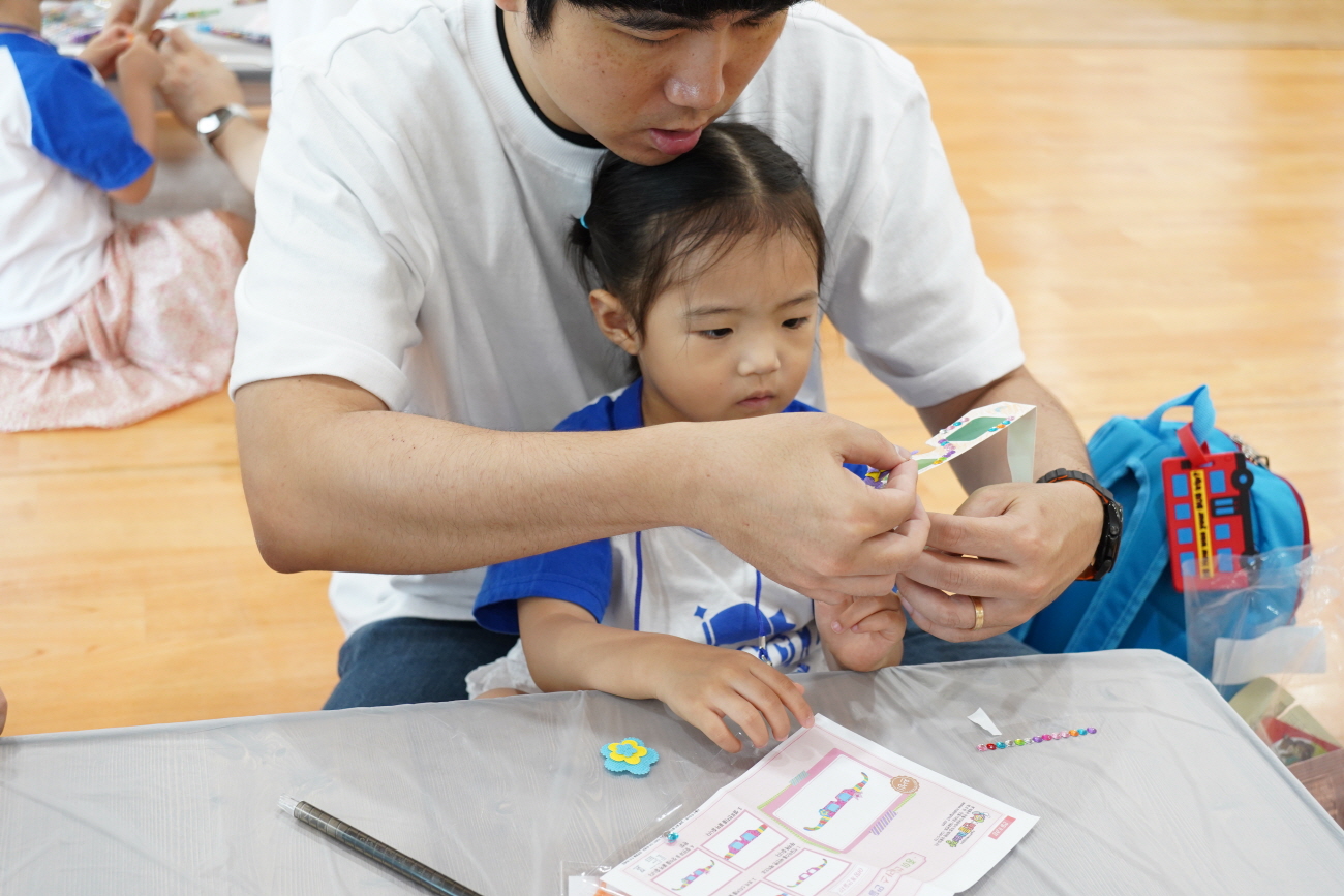 [크기변환]DSC03365.JPG