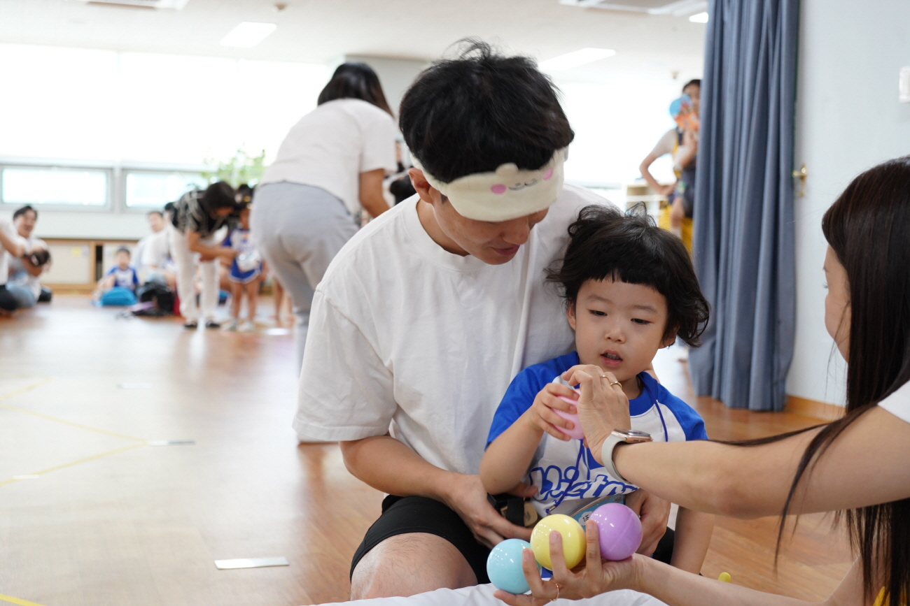 [크기변환]DSC03433.JPG