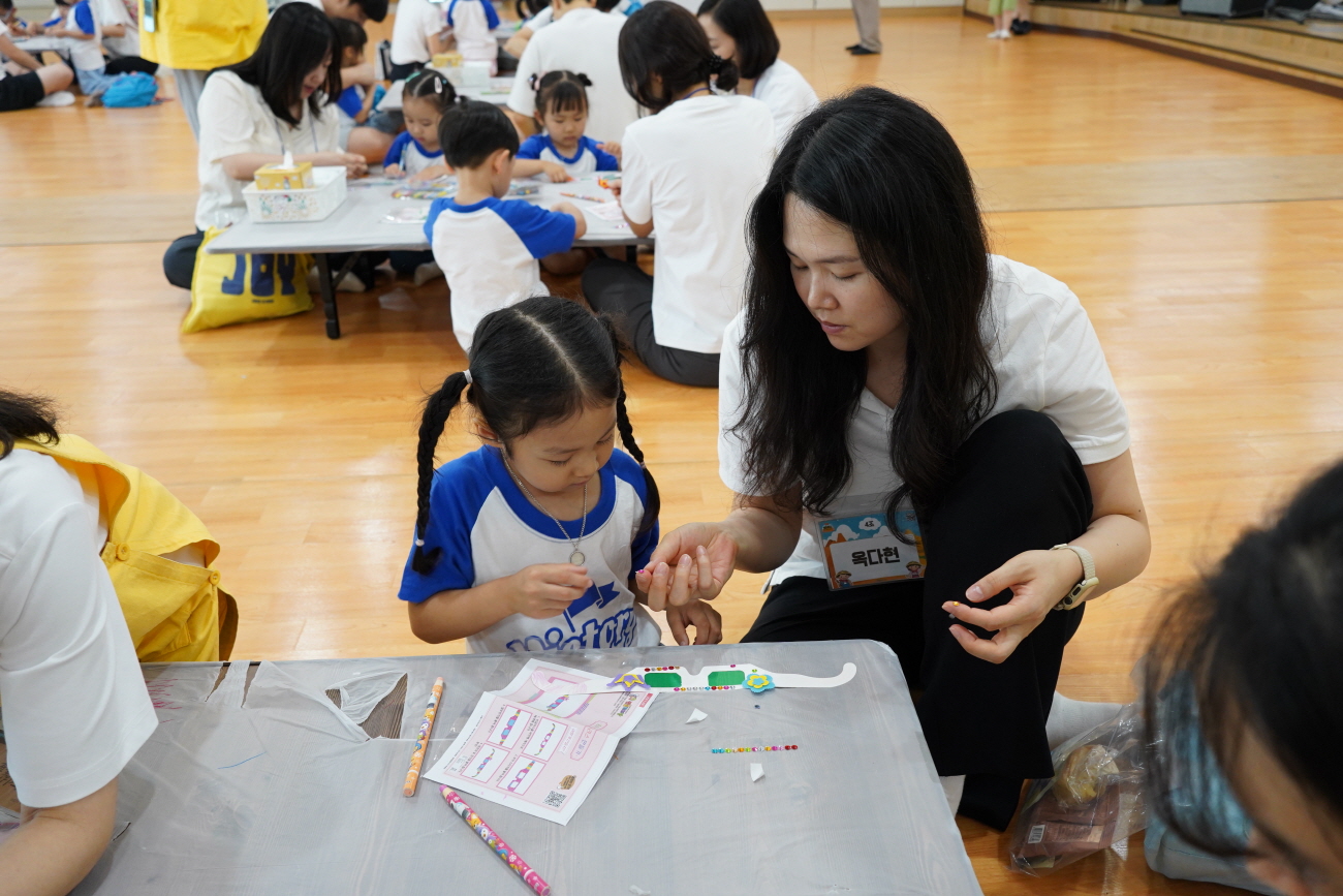 [크기변환]DSC03401.JPG