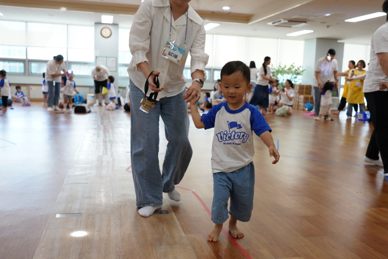 [크기변환]DSC03373.JPG