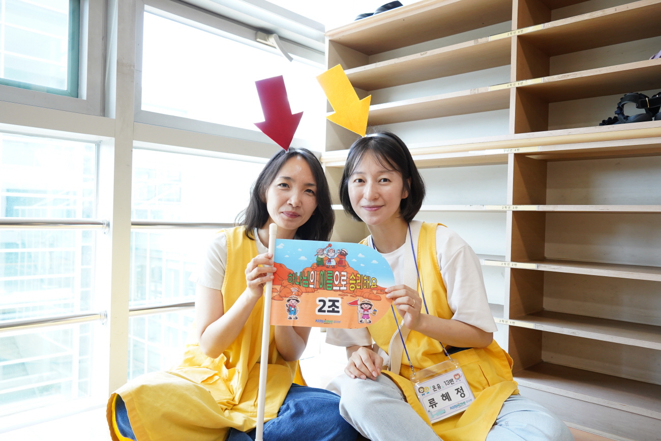 [크기변환]DSC03384.JPG