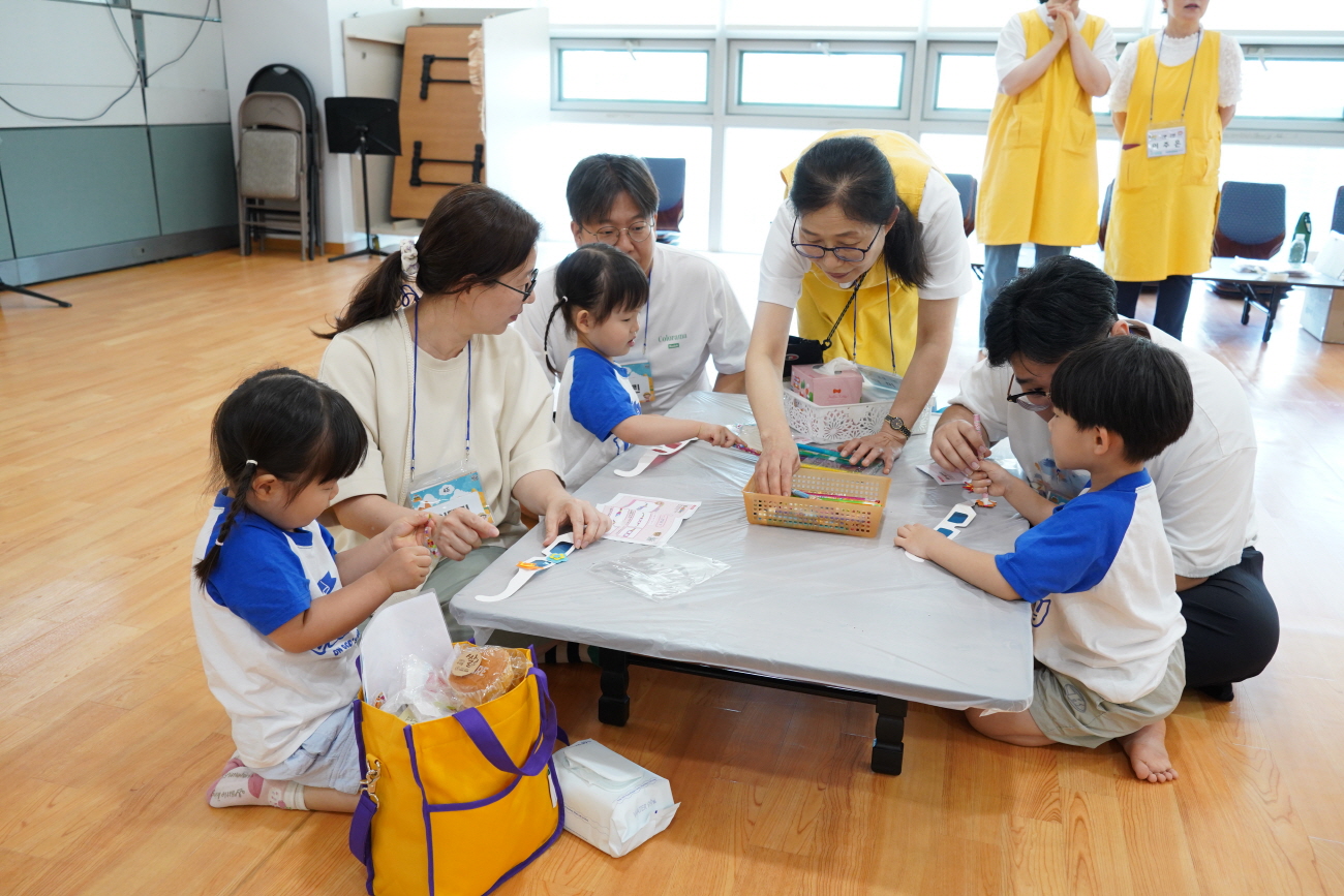 [크기변환]DSC03397.JPG