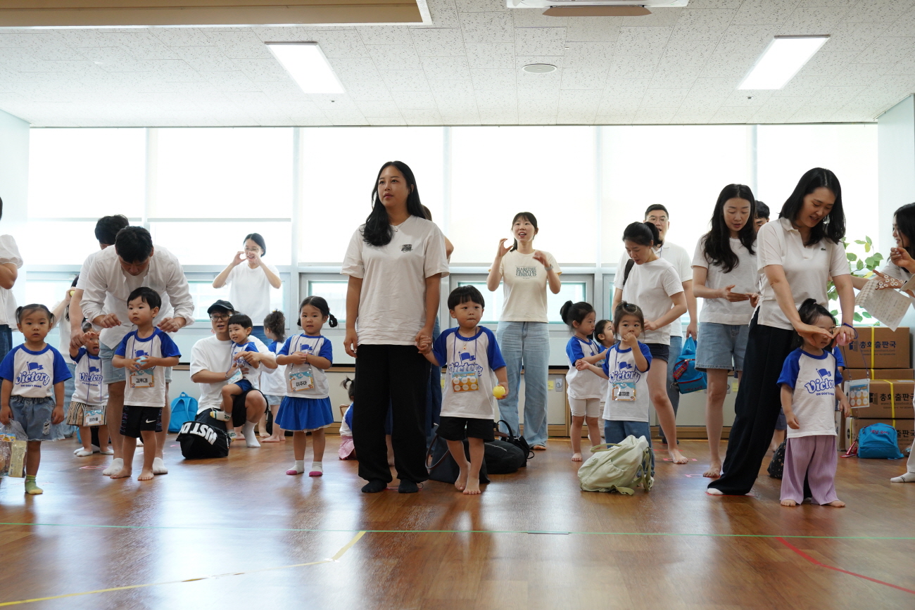 [크기변환]DSC03386.JPG