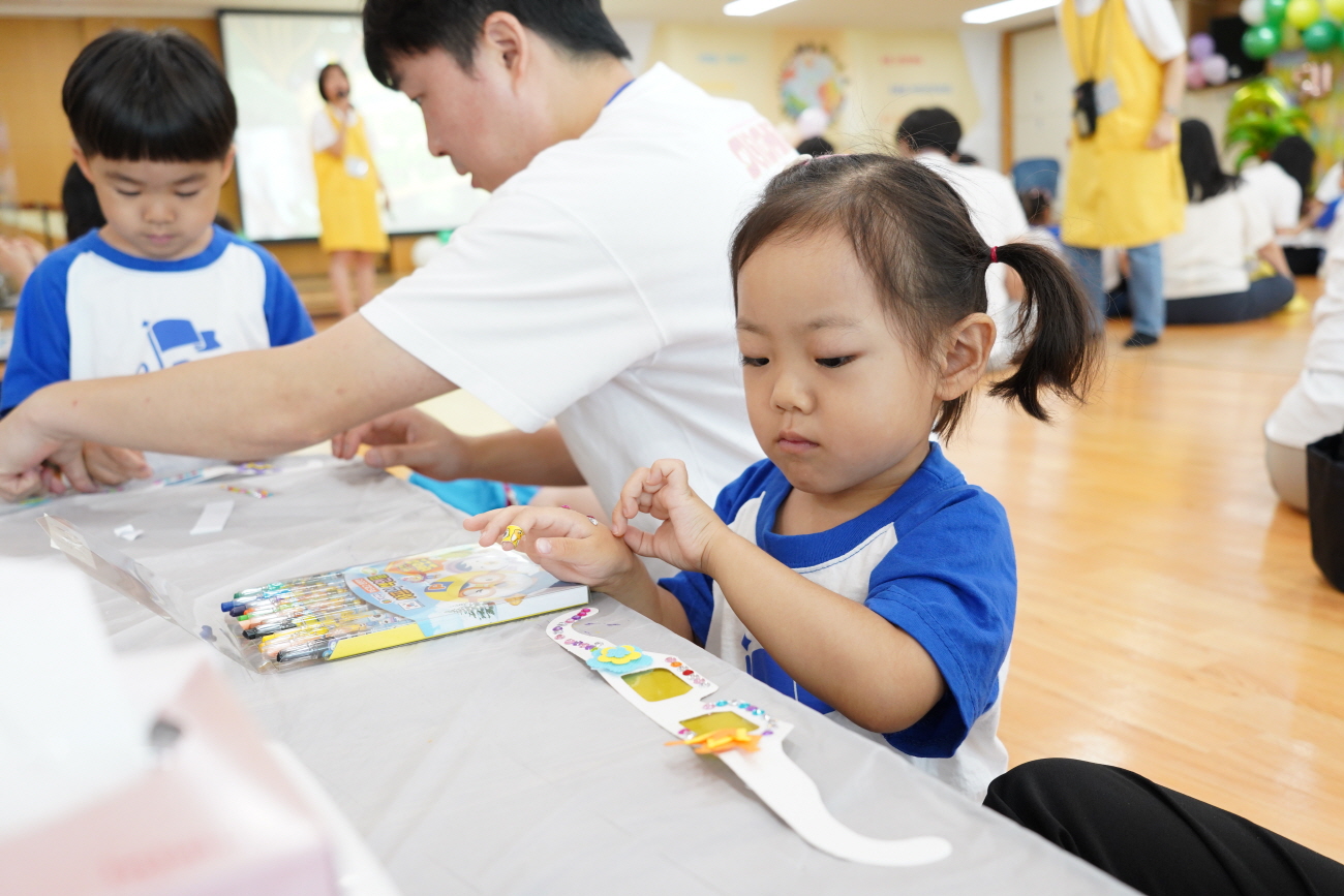 [크기변환]DSC03414.JPG