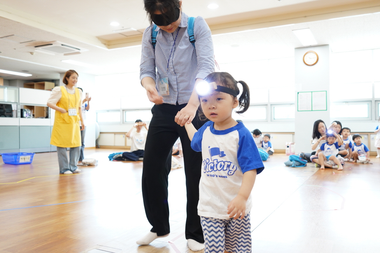 [크기변환]DSC03429.JPG