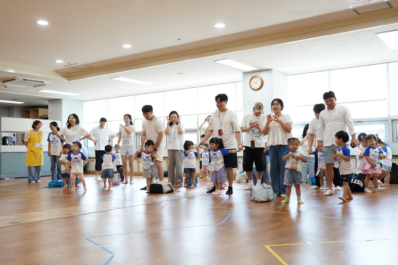 [크기변환]DSC03389.JPG