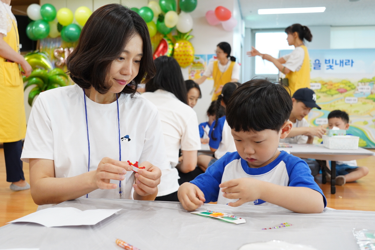[크기변환]DSC03424.JPG