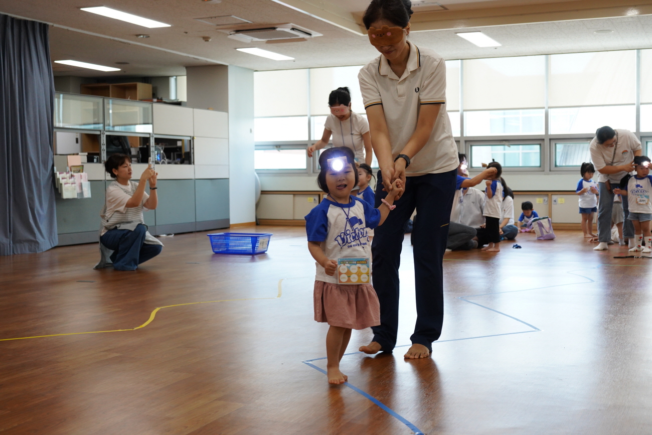 [크기변환]DSC03371.JPG
