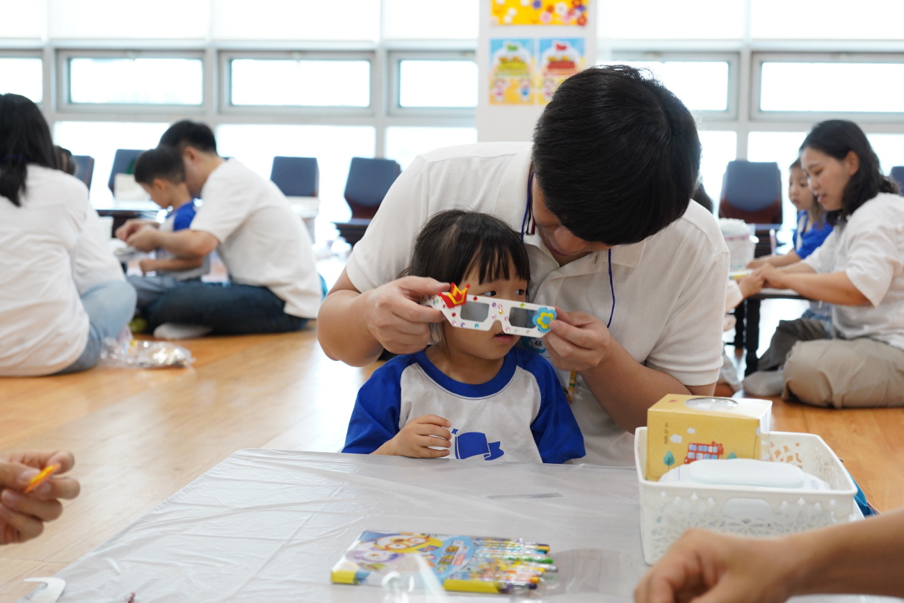 [크기변환]DSC03402.JPG